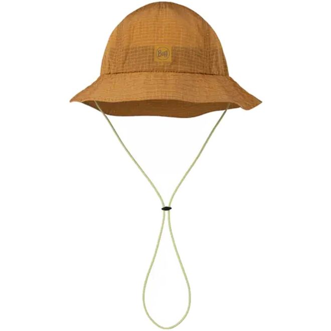 Buff Go Bucket Hat cappello