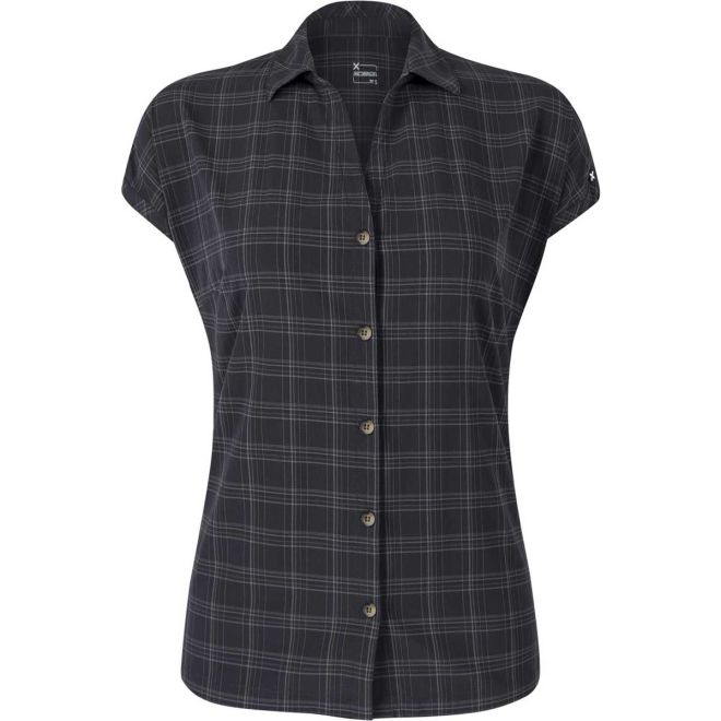 Montura Calla 2 Shirt W camicia da donna 