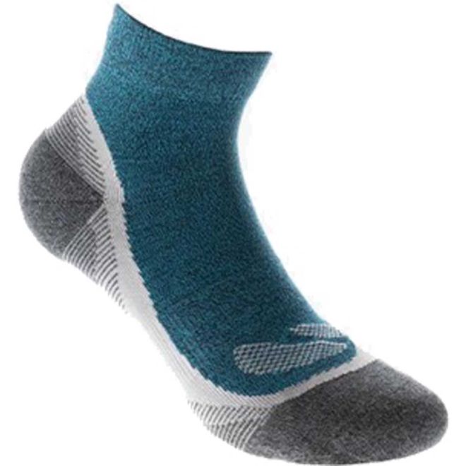 Calze GM Approach Light trekking socks