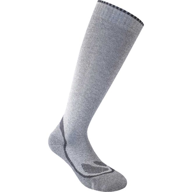 Calze GM Hike Skin Feel trekking socks