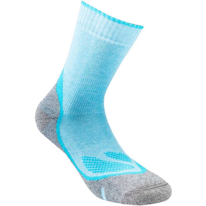 Calze GM Hike Skin Feel trekking socks