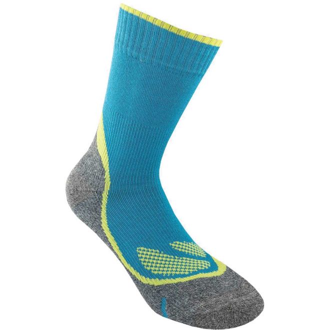 Calze GM Hike Skin Feel trekking socks