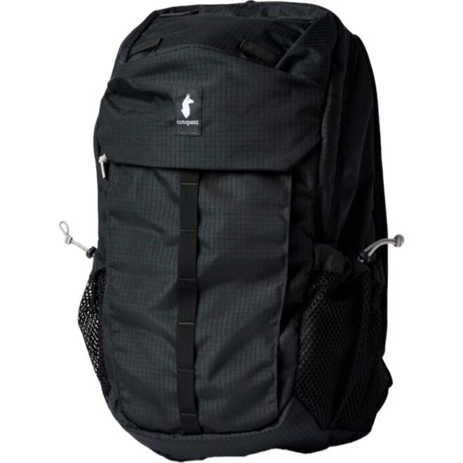 Cotopaxi Clase 28L Daypack travel backpack