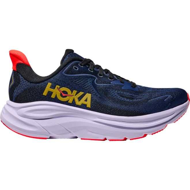HOKA W Clifton 10 women's running shoes