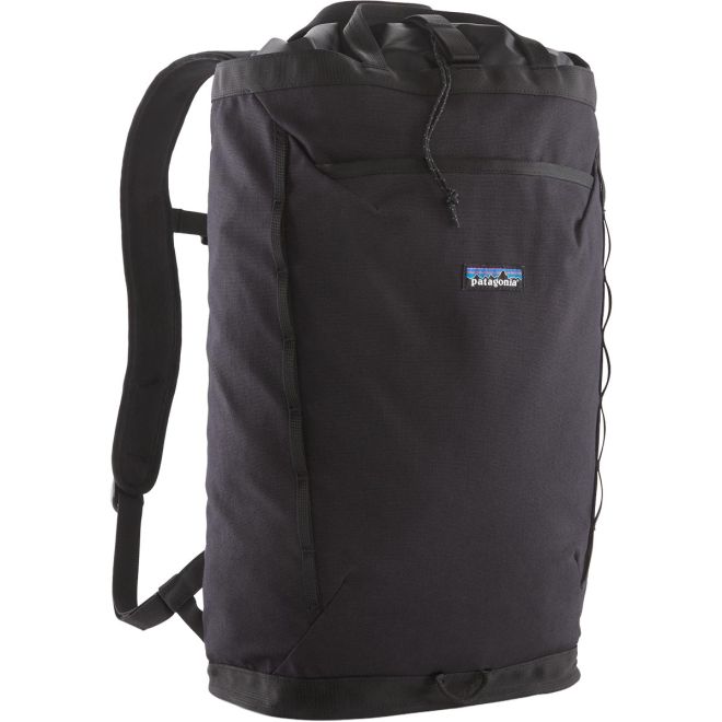 Patagonia Fieldsmith Linked Pack city backpack
