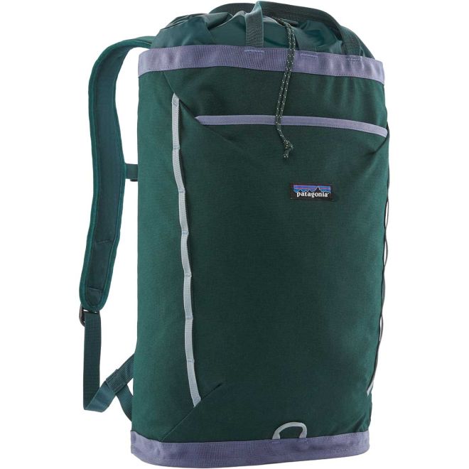 Patagonia Fieldsmith Linked Pack city backpack