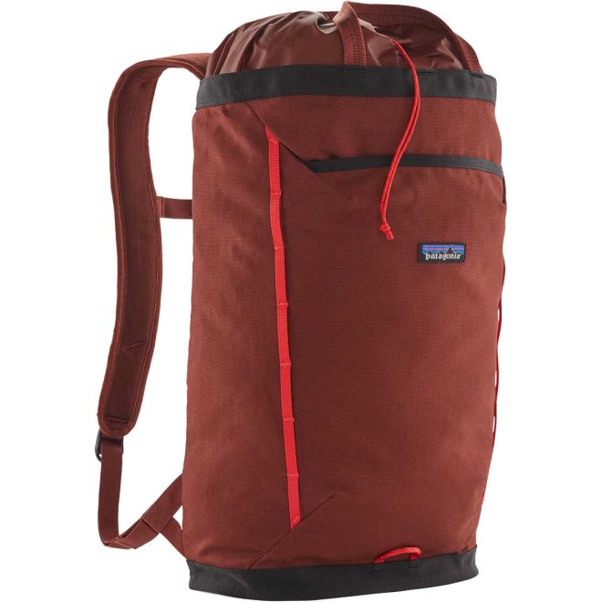 Patagonia Fieldsmith Linked Pack city backpack
