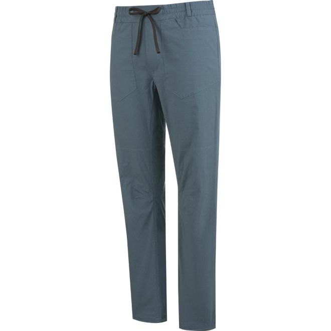 Wild Country Flow Pant pantaloni uomo