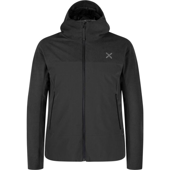 Montura Gavia 3 In 1 Jacket veste 3 en 1 homme