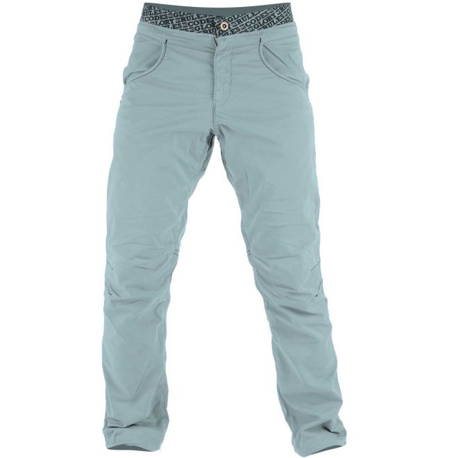 Nograd Sahel pantalons homme