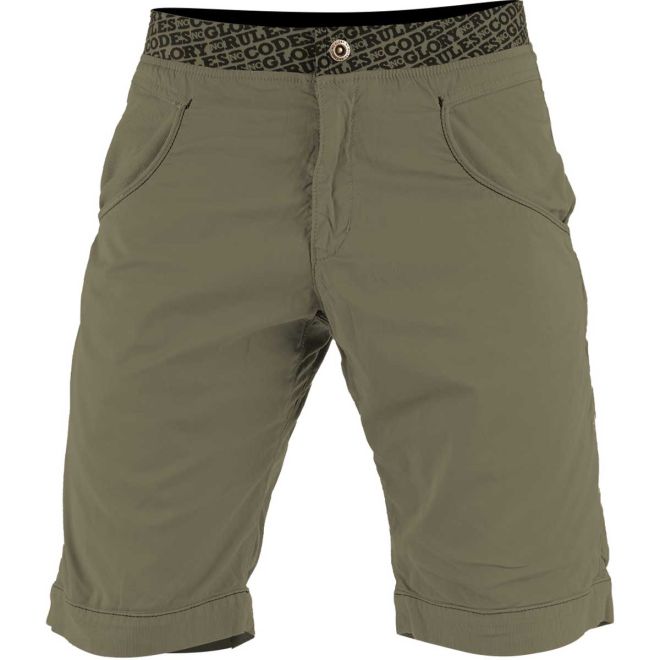 Nograd Sahel Short M men's shorts