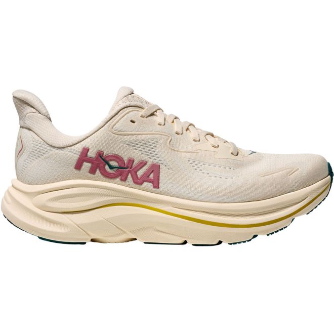 HOKA W Clifton 10 women's running shoes