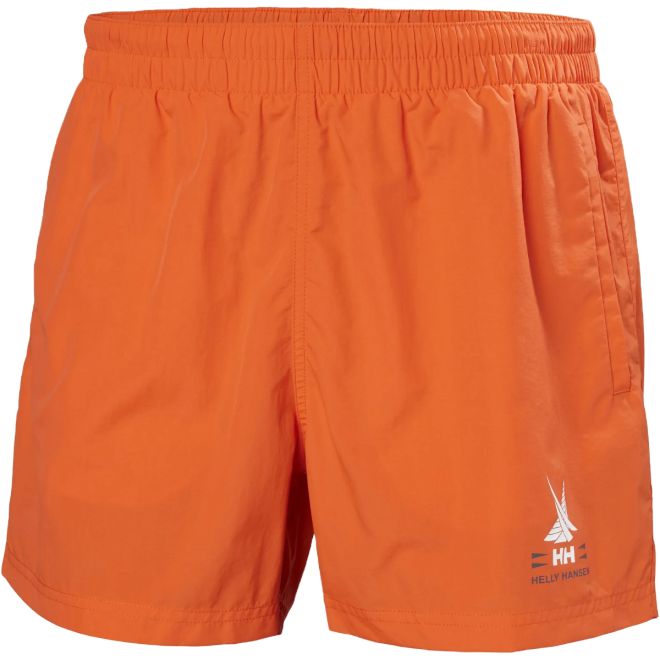 Helly Hansen Cascais Trunk men's shorts