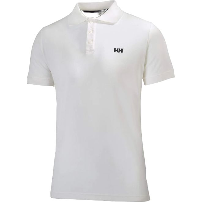 Helly Hansen Driftline Polo ανδρικό μπλουζάκι