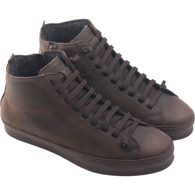 Bioline Jethro shoes