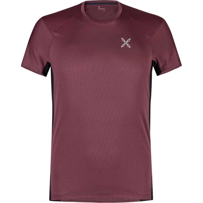 Montura Join T-shirt men's t-shirt