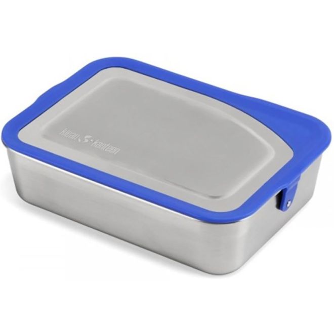 Klean Kanteen Lunch Box 1005ml δοχείο φαγητού