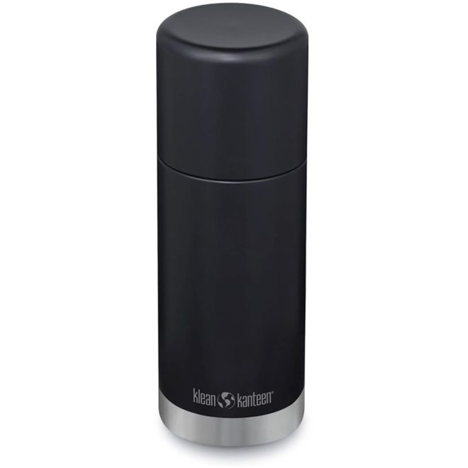Klean Kanteen TKPro 750 ml θερμός
