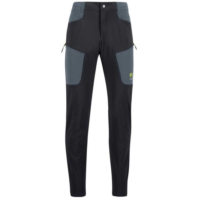 Karpos Lastia Pants men's pants