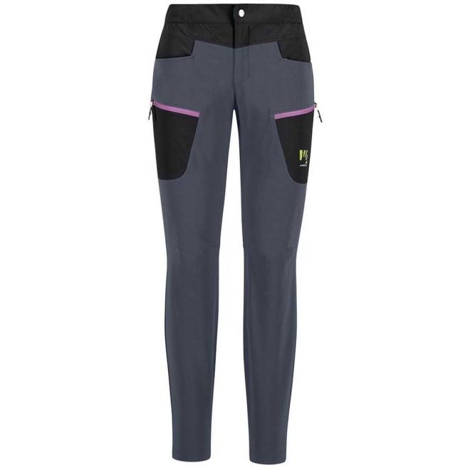 Karpos Lastia W Pants γυναικεία παντελόνια