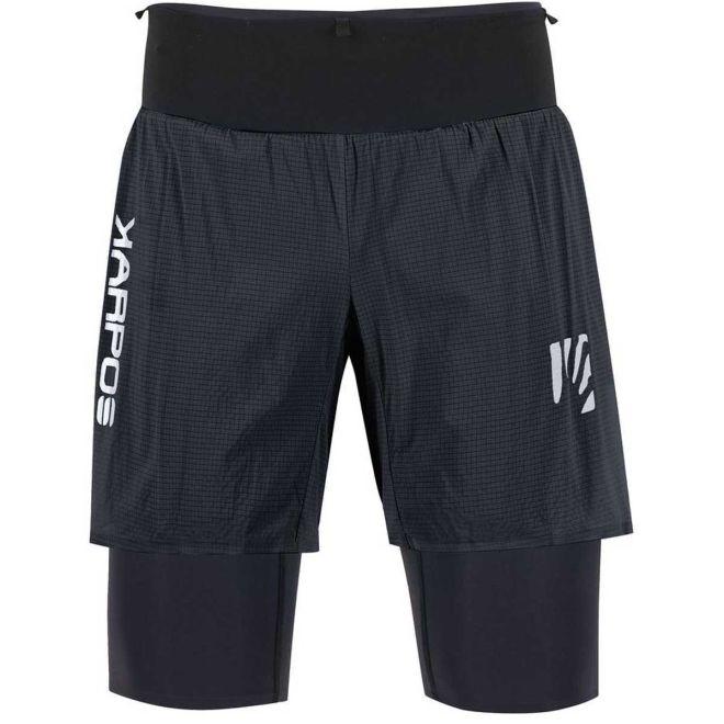 Karpos Lavaredo Ultra Shorts ανδρικά σορτς