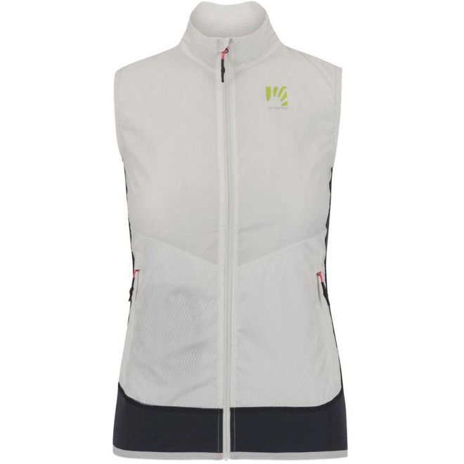 Karpos Lavaredo W Vest γιλέτ γυναίκα