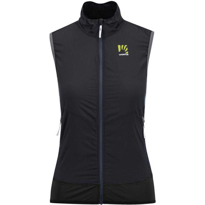 Karpos Lavaredo W Vest γιλέτ γυναίκα