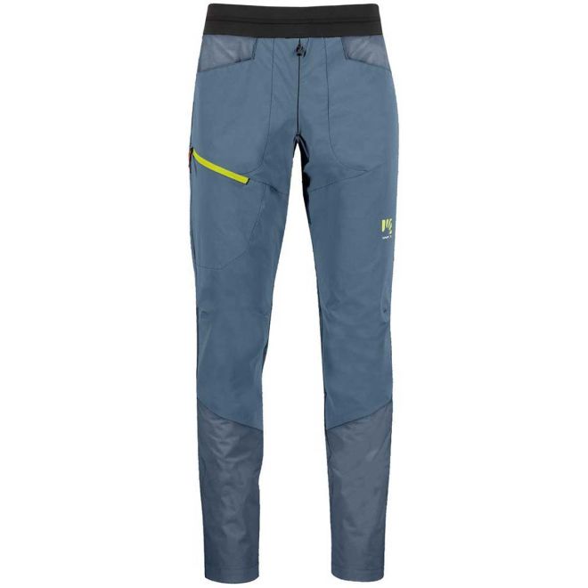 Karpos Limaro Pants men's pants