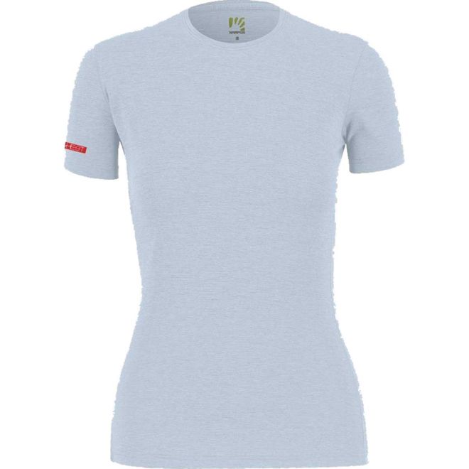 Karpos Piz De Mez W  Damenhemd