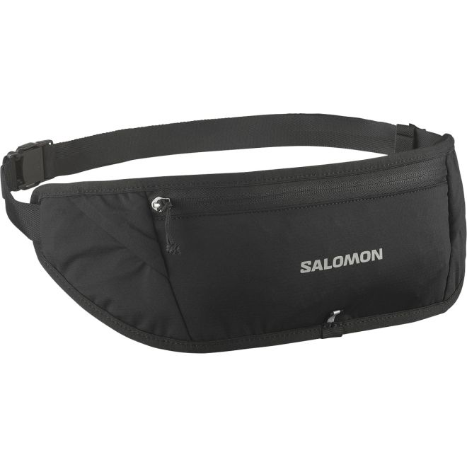 Salomon Pulse Sling Belt waist pack