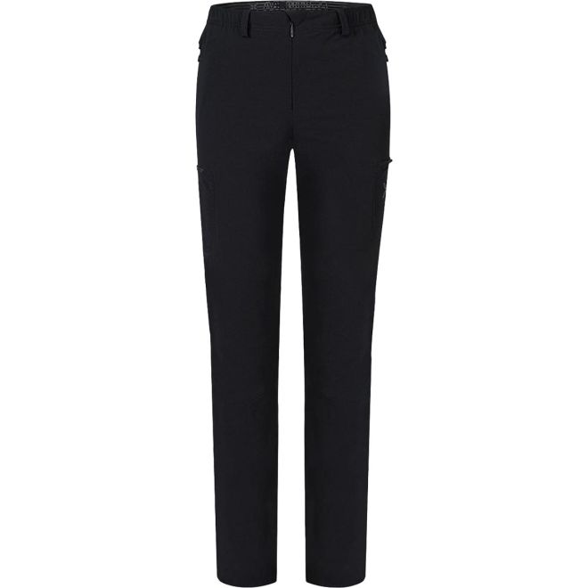 Montura Ledge women's pants