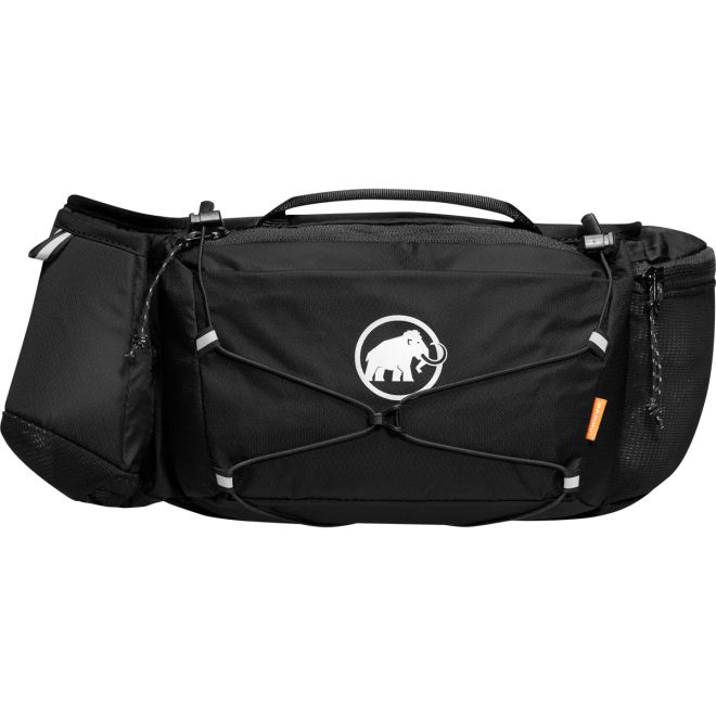Mammut Lithium Waistpack marsupio trail running