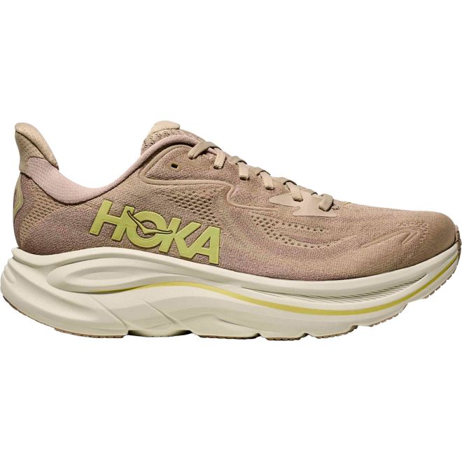 HOKA M Clifton 10 ανδρικά παπούτσια τρεξίματος