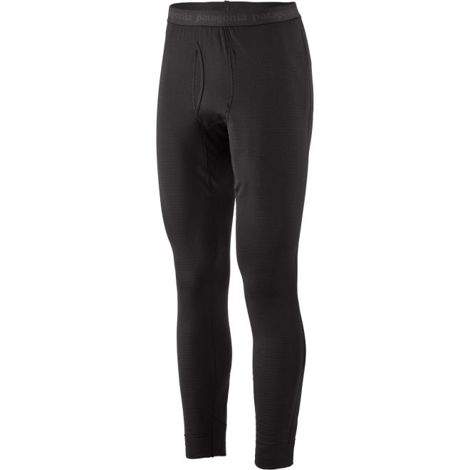 Patagonia M's Capilene Thermal Weight Bottoms men's thermal pants