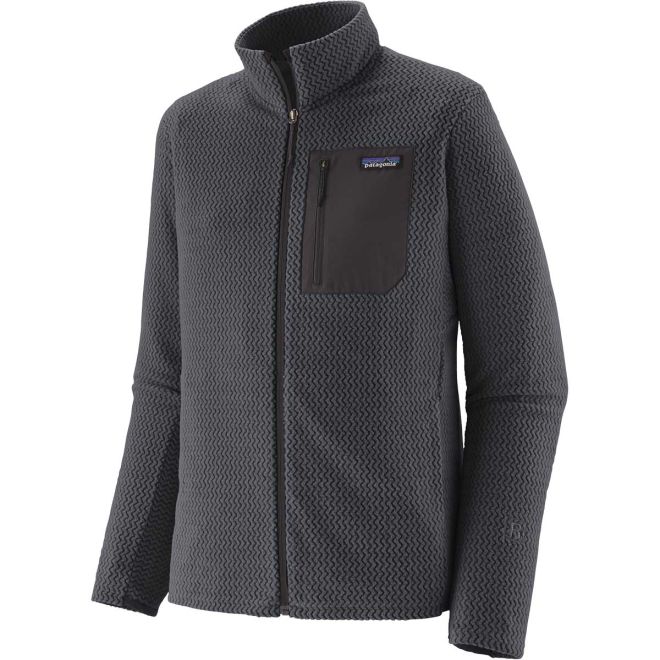 Patagonia M's R1 Air Jkt men's fleece jacket