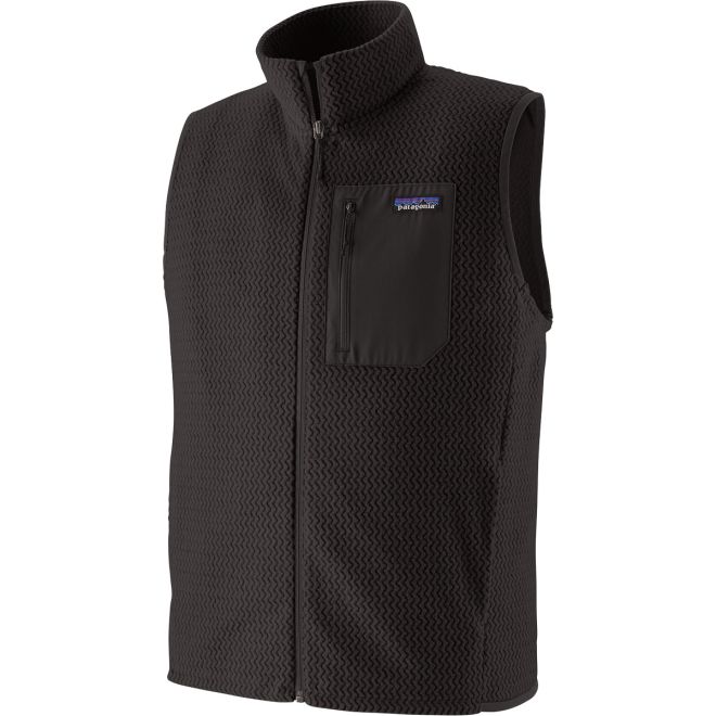Patagonia M's R1 Air Vest men's sleeveless vest