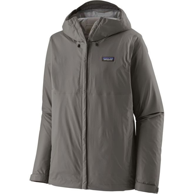 Patagonia M's Torrentshell 3L Jkt ανδρικό αδιάβροχο μπουφάν