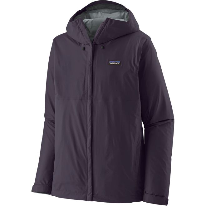 Patagonia M's Torrentshell 3L Jkt ανδρικό αδιάβροχο μπουφάν
