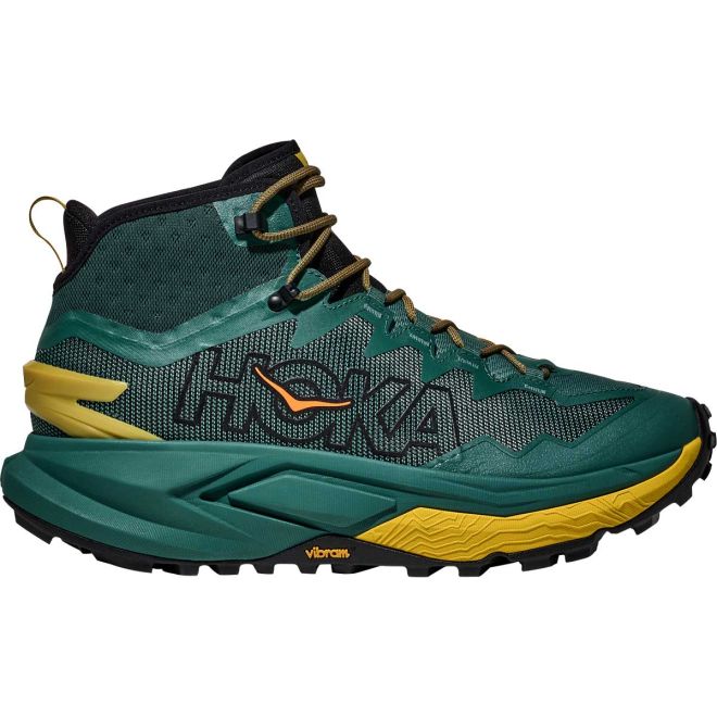HOKA M Mafate Hike men's trekking shoes
