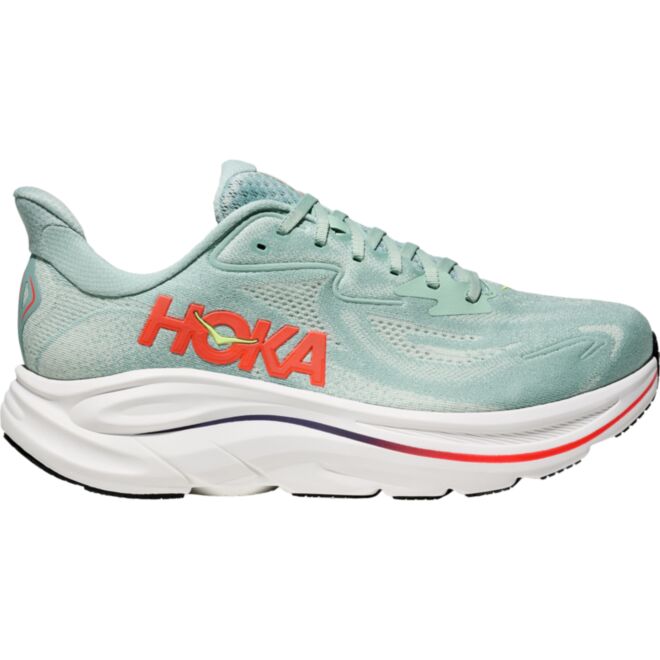 HOKA M Clifton 10 Men's Running Shoes