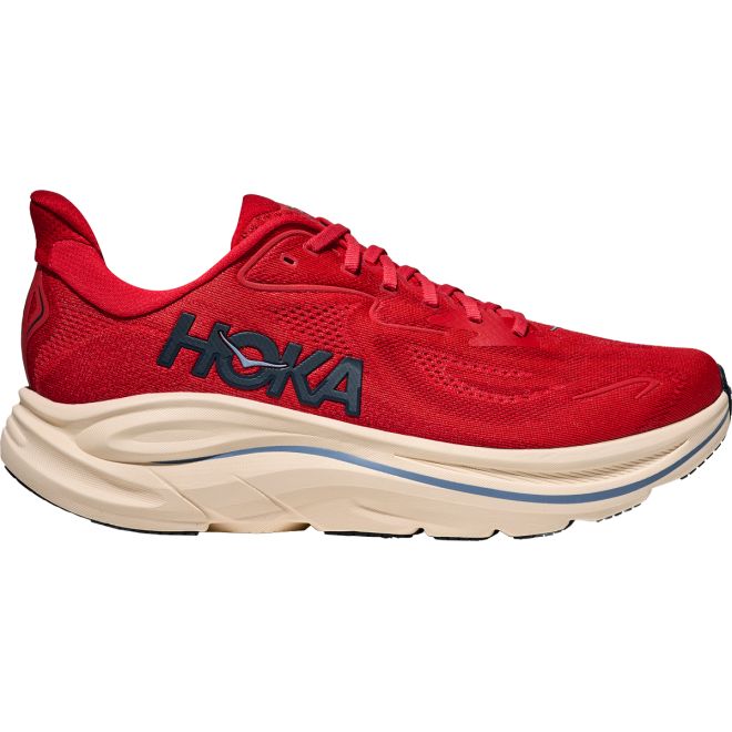 HOKA M Clifton 10 Men's Running Shoes