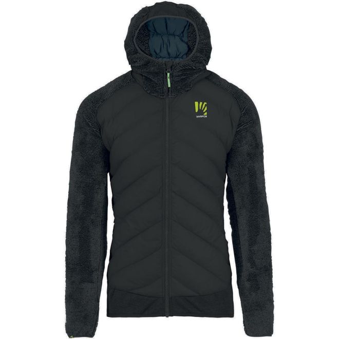 Karpos Marmarole Jacket ανδρικό μπουφάν