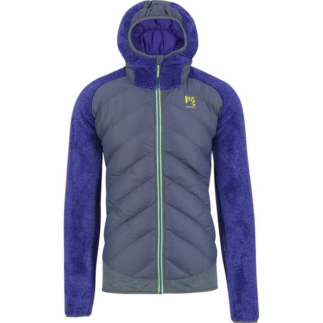 Karpos Marmarole Jacket ανδρικό μπουφάν