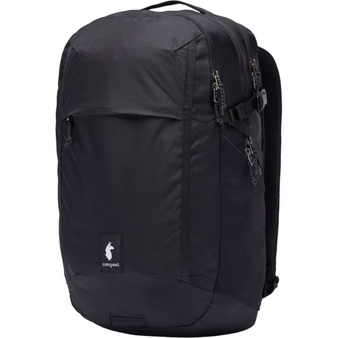Cotopaxi Mente 32L Daypack Cada Día σακίδιο