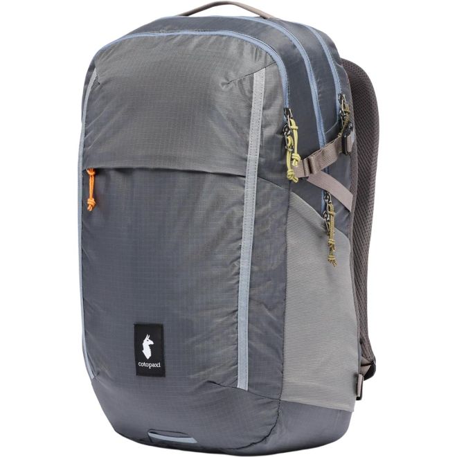 Cotopaxi Mente 32L Daypack Cada Día σακίδιο