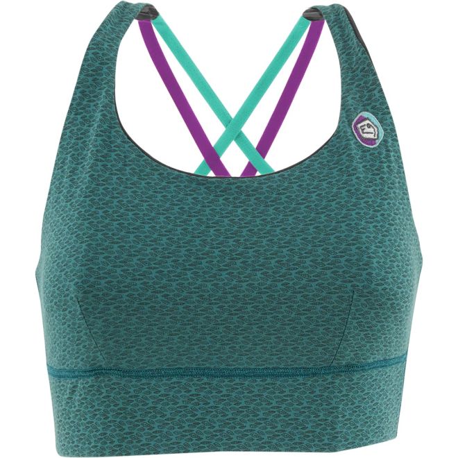 E9 Enove Mery 2.3 women's top