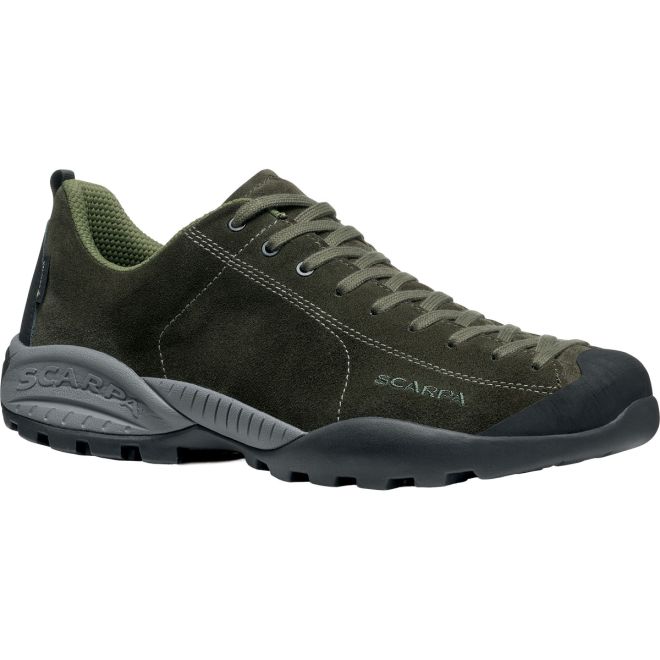 SCARPA Mojito GTX παπούτσια