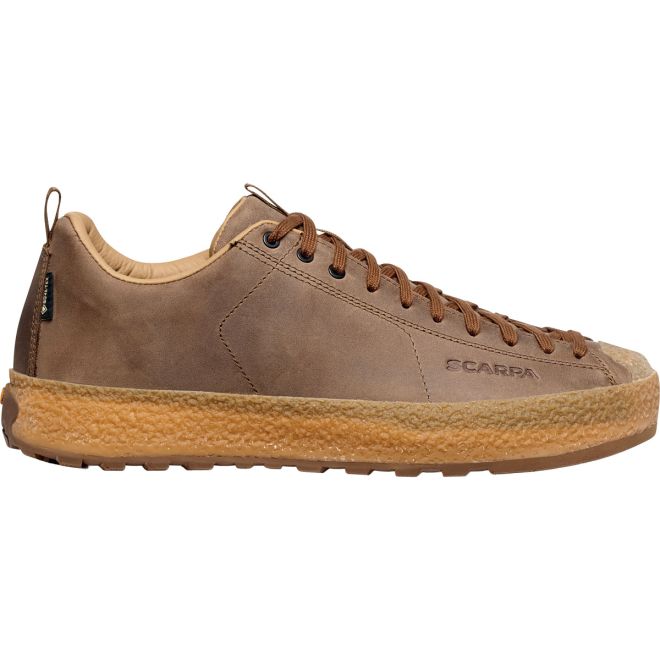 SCARPA Mojito Wrap Pro GTX lifestyle shoes
