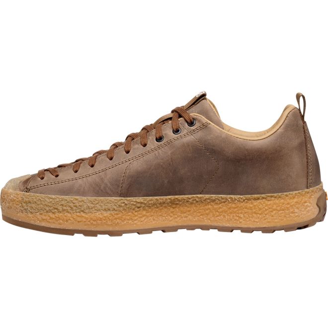 SCARPA Mojito Wrap Pro GTX lifestyle shoes