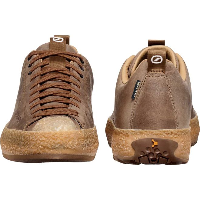 SCARPA Mojito Wrap Pro GTX lifestyle shoes